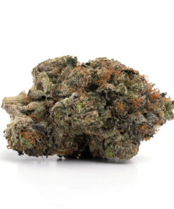 Cotton Candy 2 247x296 - Best Same-Day Weed Delivery in Edmonton