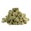 Death Star