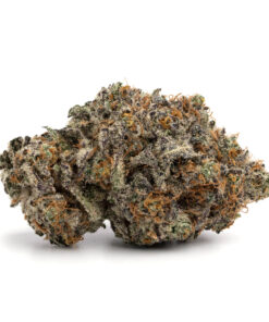 Crazy Runtz 247x296 - Best Same-Day Weed Delivery in Ottawa