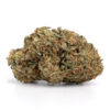 Critical Mass — buy online, same-day weed delivery in Toronto | Tropic Exotic