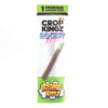 Rocket Rolls (Crop Kingz) — buy online, same-day weed delivery in Toronto | Tropic Exotic