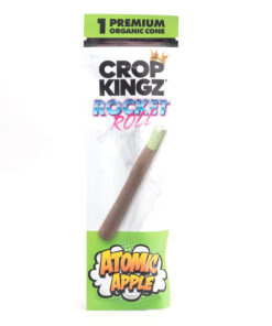 Rocket Rolls (Crop Kingz)