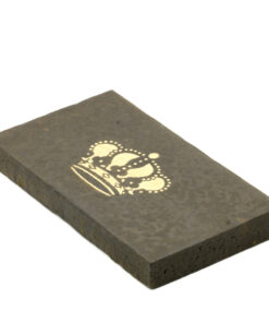 Hash – Crown Royale