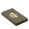 Real Imported Mazar Sharif Afghan Hash