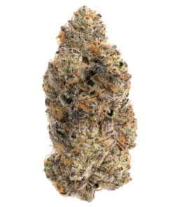 Crunch Berries