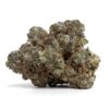Sour Tangie