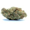 Strawberry Cheesecake – AAAA