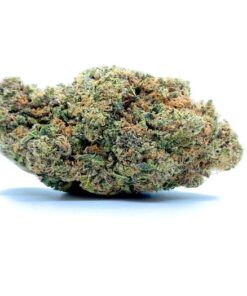 Diablo Pink – AAAAA (LSO)