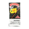 Dark Leaf Backwoods — buy online, same-day weed delivery in Toronto | Tropic Exotic