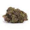 Death Bubba