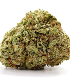 Deadhead OG