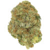 Blackberry Cream