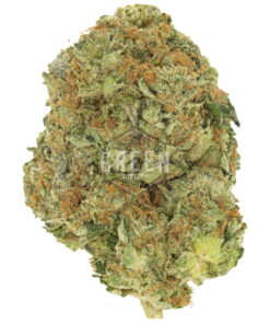 Deadhead OG
