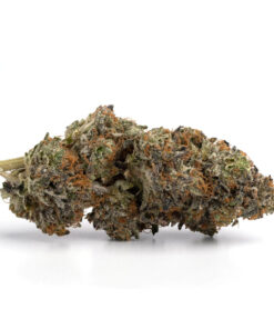 Death Bubba