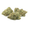 BC Kush