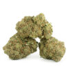 Rainbow Kush Mints