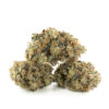 PAX Grip Sleeve (PAX)