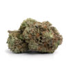 Lemon Larry OG Lemon Larry OG