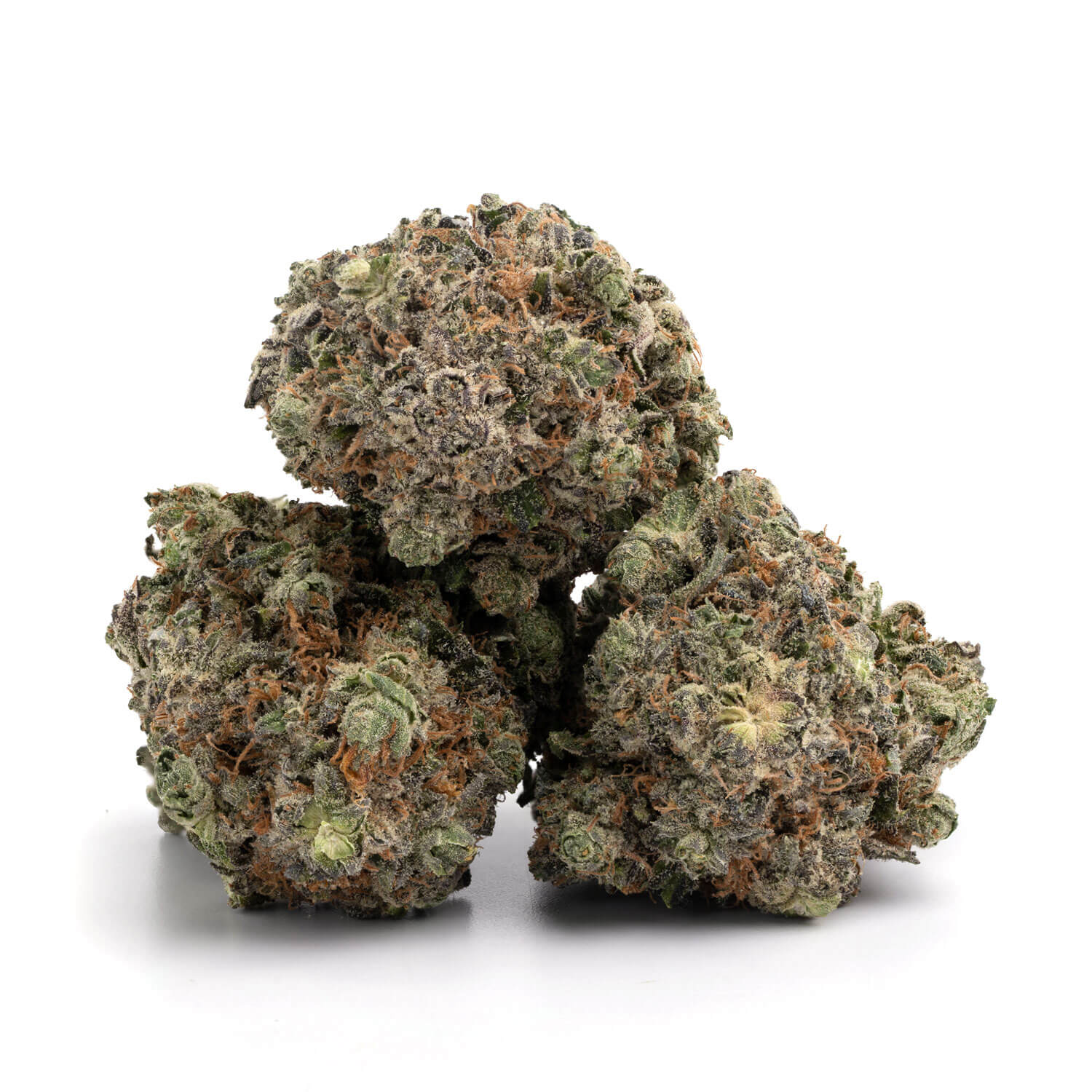 Death Star Weed Delivery Same Day Tropic Exotic Weed