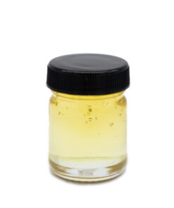 Distillate – D9 THC