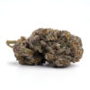 Pink Comet – Indica