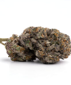 Pink Diablo – Indica