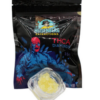 Heisenberg Extractions – THC Diamonds 3.5G — buy online, same-day weed delivery in Toronto | Tropic Exotic