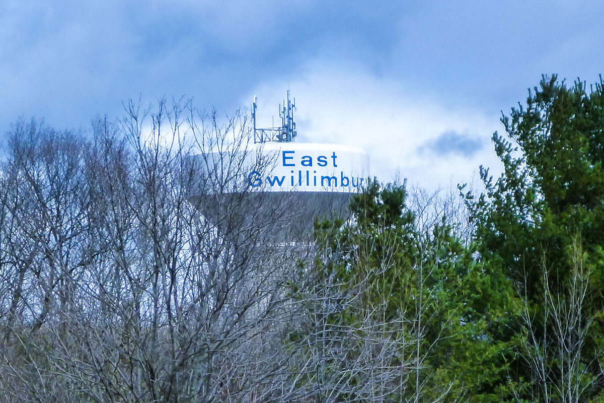 East Gwillimbury Cannabis Delivery East Gwillimbury York P1000638 - East Gwillimbury Cannabis Delivery