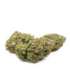 Death Bubba (Bulk)