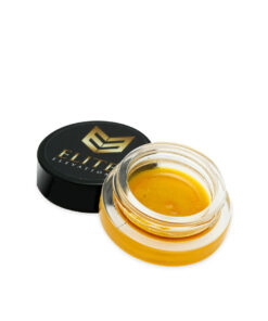Elite Elevation Terp Sauce