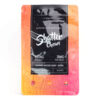 Euphoria Extractions – 600MG SATIVA Shatter Chews