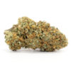 Triangle Mints – AAAA+