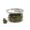 Gummies – 1000 MG — buy online, same-day weed delivery in Toronto | Tropic Exotic