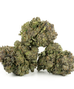 Face Off OG