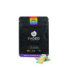 Fruit Gushers by Pluto Craft Cannabis