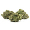 Purple Candy