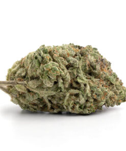 Forbidden Fruit — buy online, same-day weed delivery in Toronto | Tropic Exotic