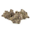 Afghan Kush