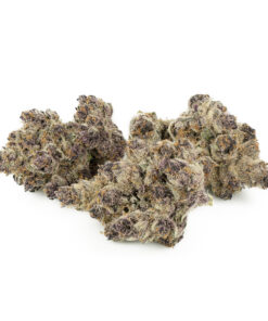 Forbidden Fruit
