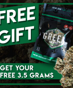 Free Eighth