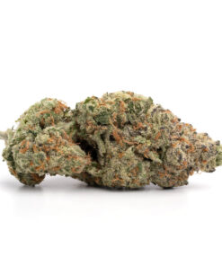 Frosted Fruit Cake