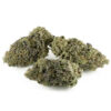Lemon Diesel Lemon Diesel
