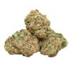 Sunset Skunk AA – Indica Sunset Skunk AA – Indica