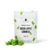 Atomic Wheelchair – 2000MG THC Gummies Atomic Wheelchair – 2000MG THC Gummies