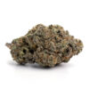 Cotton Candy LSO – Indica Cotton Candy LSO – Indica