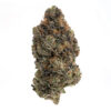 Alien OG