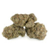 Black Gas by Pluto Craft Cannabis