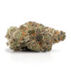 Blueberry Hash