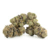 Maui Wowie