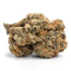 Banana Punch Banana Punch — buy online, same-day weed delivery in Toronto | Tropic Exotic